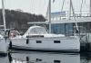 Oceanis 38.1 2020 noleggio 