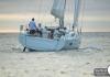 Oceanis 40.1 2021 noleggio 