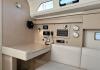 Oceanis 40.1 2021 noleggio 