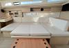 Oceanis 40.1 2021 noleggio 