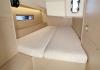 Oceanis 40.1 2021  affitto barca a vela Germania