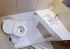 Oceanis 40.1 2021 noleggio 