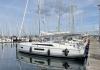 Oceanis 40.1 2021  noleggio barca Schleswig-Holstein