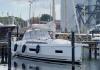 Oceanis 40.1 2021 noleggio 