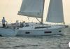 Oceanis 40.1 2021  noleggio barca Schleswig-Holstein