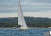 Oceanis 40.1 2021 noleggio 