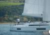 Oceanis 40.1 2021  noleggio barca Schleswig-Holstein