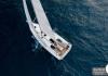 Oceanis 40.1 2021  affitto barca a vela Germania