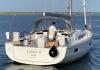 Oceanis 40.1 2021  noleggio barca Schleswig-Holstein