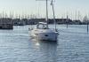 Oceanis 40.1 2021  affitto barca a vela Germania