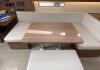 Oceanis 40.1 2021 noleggio 