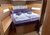 Oceanis 40.1 2021  affitto barca a vela Germania