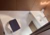 Oceanis 40.1 2021 noleggio 