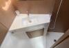 Oceanis 40.1 2021 noleggio 