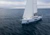 Oceanis 40.1 2021  noleggio barca Schleswig-Holstein