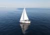 Oceanis 40.1 2021 noleggio 