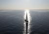 Oceanis 40.1 2021  affitto barca a vela Germania
