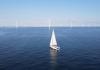 Oceanis 40.1 2021 noleggio 
