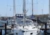 Oceanis 40.1 2022  affitto barca a vela Germania