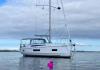 Oceanis 40.1 2022 noleggio 