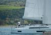 Oceanis 40.1 2022  noleggio barca Schleswig-Holstein