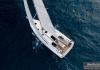 Oceanis 40.1 2022 noleggio 