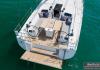 Oceanis 40.1 2022  noleggio barca Schleswig-Holstein