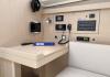 Oceanis 40.1 2022 noleggio 