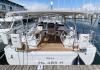 Oceanis 40.1 2022  affitto barca a vela Germania
