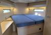 Oceanis 40.1 2022 noleggio 