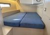 Oceanis 40.1 2022  affitto barca a vela Germania