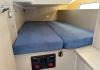 Oceanis 40.1 2022 noleggio 