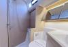 Oceanis 40.1 2022  affitto barca a vela Germania