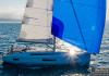 Oceanis 40.1 2022 noleggio 