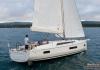 Oceanis 40.1 2022  noleggio barca Schleswig-Holstein