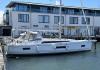Oceanis 40.1 2022  affitto barca a vela Germania