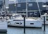 Oceanis 40.1 2022  noleggio barca Schleswig-Holstein