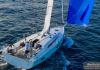 Oceanis 40.1 2026  noleggio barca Schleswig-Holstein