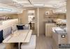 Oceanis 40.1 2026 noleggio 
