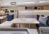 Oceanis 40.1 2026 noleggio 