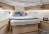 Oceanis 40.1 2026  affitto barca a vela Germania