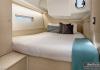 Oceanis 40.1 2026 noleggio 