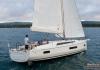 Oceanis 40.1 2026 noleggio 