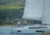 Oceanis 40.1 2026  noleggio barca Schleswig-Holstein