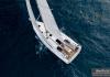 Oceanis 40.1 2026 noleggio 
