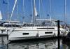 Oceanis 40.1 2023