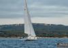 Oceanis 40.1 2023  noleggio barca Mecklenburg