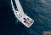 Oceanis 40.1 2023 noleggio 