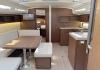 Oceanis 40.1 2023 noleggio 