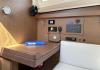 Oceanis 40.1 2023 noleggio 
